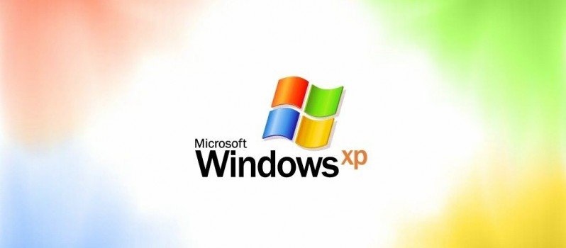 windowsxp_002