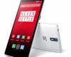 OnePlus-One