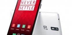 OnePlus-One