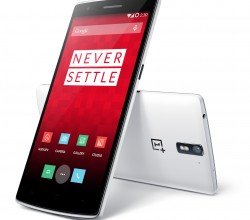 OnePlus-One