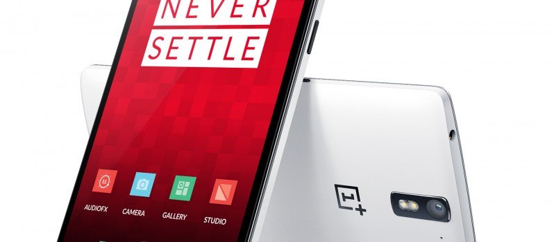 OnePlus-One