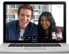 Skype_Mac