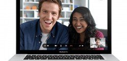 Skype_Mac