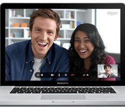Skype_Mac