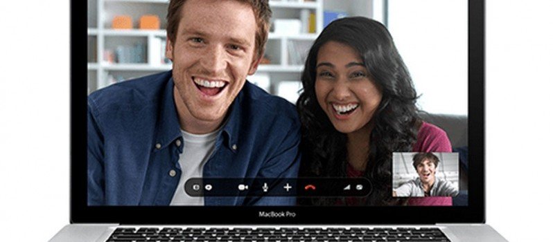Skype_Mac