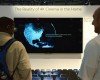 Sony_CES-2013_-3