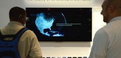 Sony_CES-2013_-3
