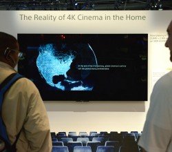 Sony_CES-2013_-3
