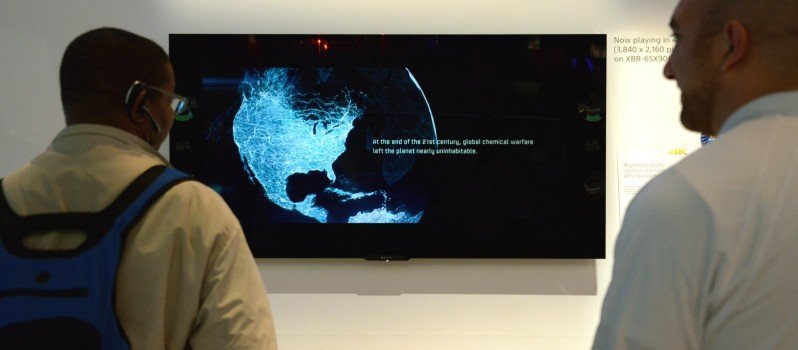 Sony_CES-2013_-3
