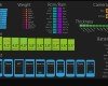 Windows_phone_comparison