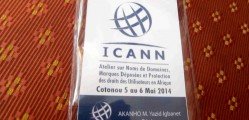 atelier_icann-1024x768