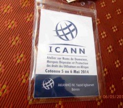 atelier_icann-1024x768
