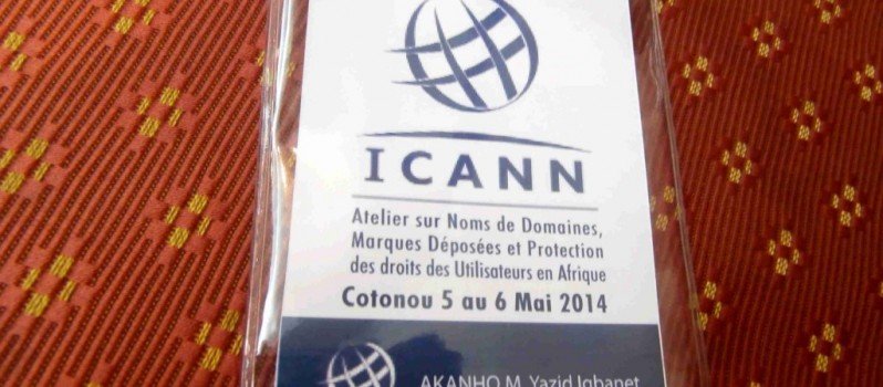 atelier_icann-1024x768