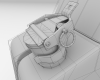 jerry_can_3d_model_3ds_fbx_blend_dae_7d9b495a-8557-43af-a65e-a208b4e37bb9