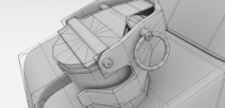 jerry_can_3d_model_3ds_fbx_blend_dae_7d9b495a-8557-43af-a65e-a208b4e37bb9