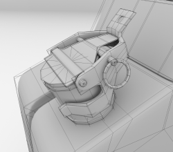 jerry_can_3d_model_3ds_fbx_blend_dae_7d9b495a-8557-43af-a65e-a208b4e37bb9