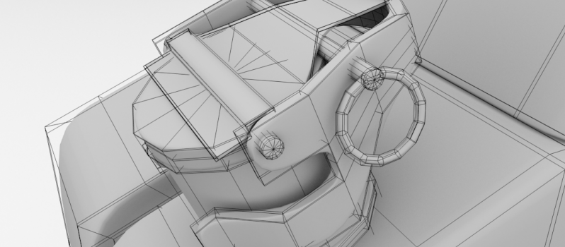jerry_can_3d_model_3ds_fbx_blend_dae_7d9b495a-8557-43af-a65e-a208b4e37bb9