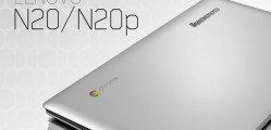 lenovo-n20-n20p