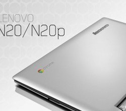 lenovo-n20-n20p