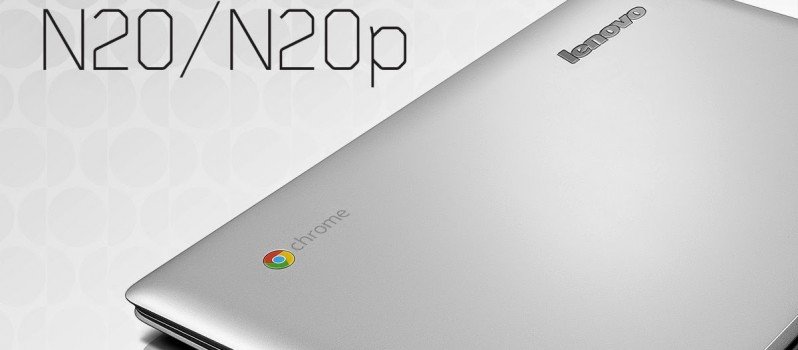 lenovo-n20-n20p