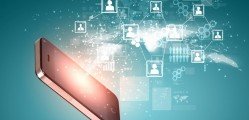 mobile-phone-fraud-green