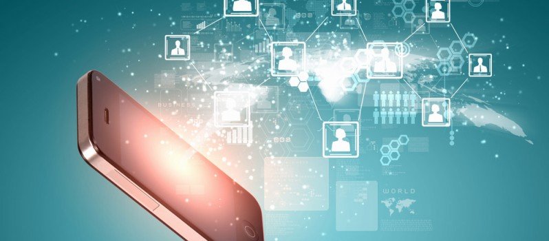 mobile-phone-fraud-green