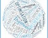 mots-clc3a9s-ingc3a9nieur