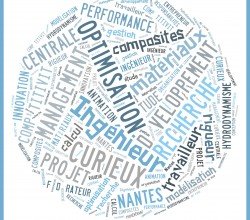 mots-clc3a9s-ingc3a9nieur