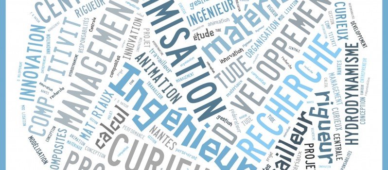 mots-clc3a9s-ingc3a9nieur