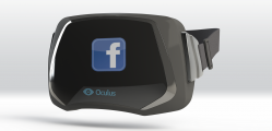 oculus-rift-header