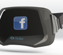 oculus-rift-header