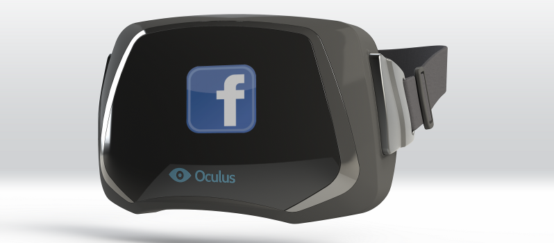 oculus-rift-header