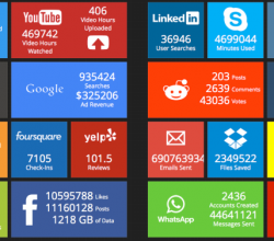screen-shot-2014-05-27-at-12-13-50-pm