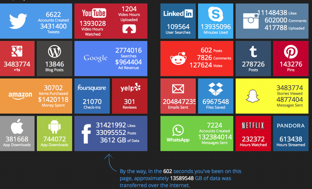 screen-shot-2014-05-27-at-12-20-30-pm