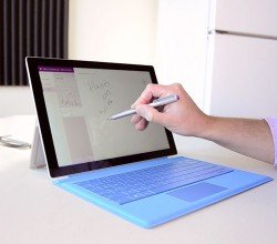 surface_pro_3_poster-100269308-orig
