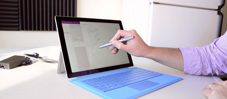 surface_pro_3_poster-100269308-orig