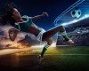 2014-world-cup-calendar-brazil-soccer-moves