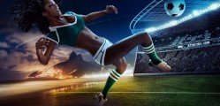2014-world-cup-calendar-brazil-soccer-moves