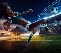 2014-world-cup-calendar-brazil-soccer-moves