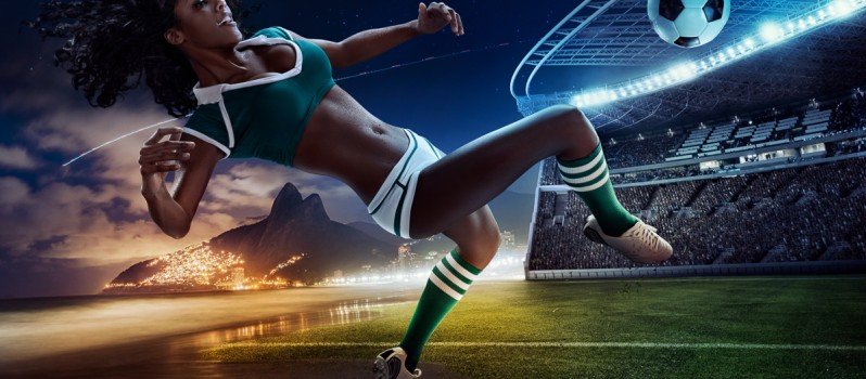 2014-world-cup-calendar-brazil-soccer-moves