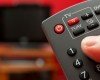 2f209fbaa5_Telecommande_Zapette__PeterGudella