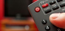 2f209fbaa5_Telecommande_Zapette__PeterGudella