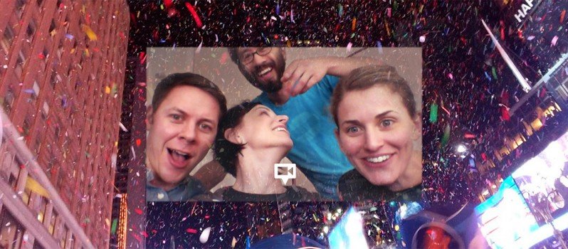 Chat-Hangout-Lunettes-Google-Glass.jpg