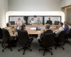 Cisco_TelePresence_3000_2