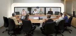 Cisco_TelePresence_3000_2