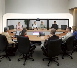 Cisco_TelePresence_3000_2