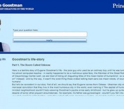 HT_eugene_gootsman_sk_140609_16x9_992