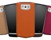 Vertu_Constellation_New_2