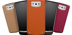 Vertu_Constellation_New_2