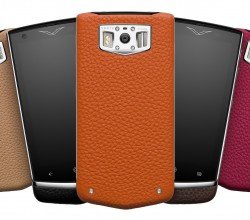 Vertu_Constellation_New_2